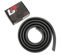 Türdichtung Gummiprofil Autotür Schiebetür für VW TRANSPORTER T5 T6 BUS MULTIVAN