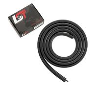 Türdichtung Gummiprofil Autotür Schiebetüren hinten für FIAT DOBLO 119 223 01-10