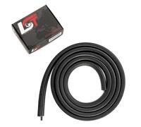 Türdichtung Gummiprofil Autotür Schiebetüren hinten für VAUXHALL VIVARO A MK I