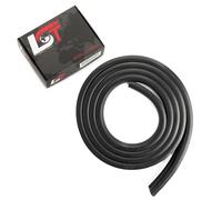 Türdichtung Gummiprofil Autotür Schiebetüren hinten für VW CRAFTER 2E 2006-2016