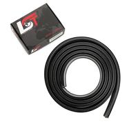 Türdichtung Gummiprofil Autotür vorne für FORD TRANSIT MK3 MK4 MK5 85-00 T12 T15