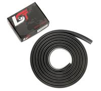 Türdichtung Gummiprofil Autotür vorne für MERCEDES SPRINTER 901 902 903 904 905