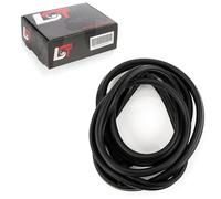 Türdichtung Gummiprofil Autotür vorne links für MERCEDES-BENZ E-Klasse W124 S124