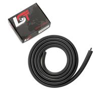 Türdichtung Gummiprofil Autotür vorne links oder rechts für RENAULT KANGOO II 2