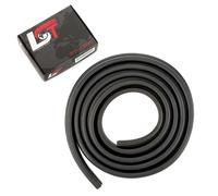 Türdichtung Gummiprofil Autotür vorne links oder rechts für VW TRANSPORTER IV T4