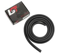 Türdichtung Gummiprofil Autotür vorne links rechts für CITROEN JUMPER 230 244