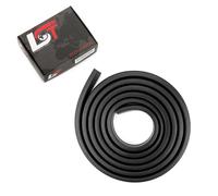 Türdichtung Gummiprofil Autotür vorne links rechts für VW GOLF I 1 4-Türer 74-85