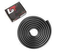 Türdichtung Gummiprofil Autotür vorne links rechts für VW Transporter III T3 79-