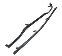 Türdichtung hinten ABS Material OEM BB5Z 7825324-B für Ford Explorer 2011-2019