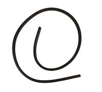 Türdichtung vorne Tür unten Dichtung Gummidichtung für Ford Transit Custom 20