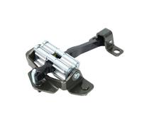 Türfeststeller, Öffnungsbegrenzung DT Spare Parts 1.22324