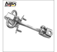 Türfeststeller Türstopper Türfangband Türband für Opel Signum Vectra C Hinten