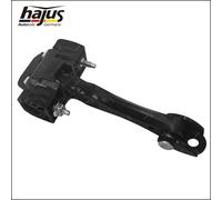 Türfeststeller Türstopper Türfangband Türband für Opel Astra H Hinten L&R 1.4