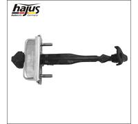 2x Türfeststeller Türstopper Türfangband Vorne für Opel Astra J p10 5-Türer