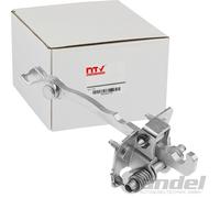NTY TÜRSTELLER TÜRSTOPPER FÜR OPEL VIVARO 01-14 NISSAN PRIMASTAR 02-10 TRAF