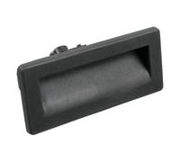 Türgriff FEBI BILSTEIN 178580