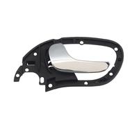 BLIC Türgriff Universal vorne links Chrom für VW 6010-10-010409P