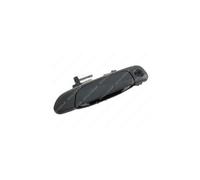 PRASCO HD3208002 Türgriff