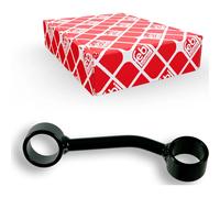 TÜRKANTEN-SCHUTZLEISTEN CHROM TÜRKANTENSCHUTZ ZUSCHNEIDBAR 67cm