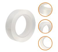 Türkantenschoner Auto Autotür Schutzleiste -Türwächter -Außenzubehör