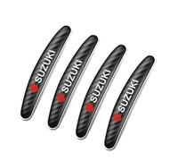 Türkantenschutz Auto für Suzuki Vitara Cabrio (ET,TA) 1988 1989 90 91 92 93 94 95 96 97 98 99, Autotür Kantenschutz Auto Zubehör