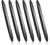 Türkantenschutz Autotür für BMW X3 E83 F25 F97 G01 20i 20d 30i 30d 30e M40i M40d, Kantenschutz für Autotür Türkantenschoner Aufkleber für Rückspiegel, Türen, Türgriff