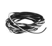 Türkantenschutz Autotürkantenschutz Schutzstreifen Für Autotüren