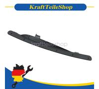 Türkantenschutz Links für Ford Focus MK3 1879783 Vorne