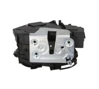 Türschloss BLIC 6010-03-046421P