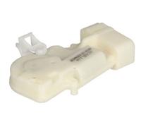 Zentralverriegelung - Stellmotor BLIC 6010-19-039441P