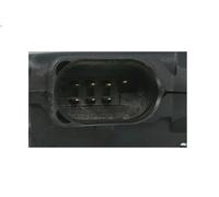 Türschloss BLIC 6010-25-025433P für AUDI A6 C5 (4B2, 4B4) 2 2001-2005