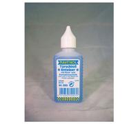 Türschloß-Enteiser 50ml