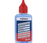 TÜRSCHLOSS ENTEISER TÜRSCHLOSSENTEISER FROSTSCHUTZ Frost EIS 50ml 61600174