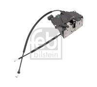 TürSchloß FEBI BILSTEIN 197783