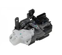 Türschloss hinten links EZC-VV-035 NTY für VOLVO V40 Schrägheck