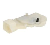 Zentralverriegelung - Stellmotor BLIC 6010-19-039444P