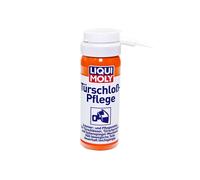 Liqui Moly Türschloss-Pflege 50ml 1528