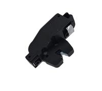 Türschloss Stellmotor Vorne Links Für Citroen C2 C3 C4 C5 C8 XSARA Für Peugeot 1007 206 307 407 607 Heckklappe Boot-Lock Zentralverriegelung Antrieb 9657614780 871972