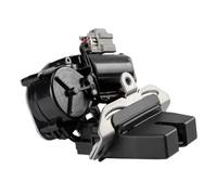 Türschloss Stellmotor Vorne Links Für Lincoln Für Nautilus 2.0 L L4 Turbolader 2019-2022 Schließzylinder Autotür-Stammantrieb DS7Z7443150B FA1Z7443150