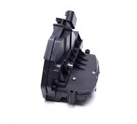 Türschloss vorne 60SKV142 ESEN SKV für FORD ECOSPORT
