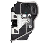 FEBI BILSTEIN Türschloss 177559 vorne rechts für BMW MINI