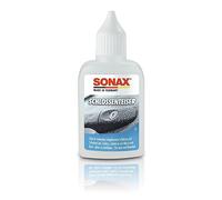 TürschlossEnteiser (50 ml) Sonax 03315410