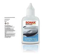 Sonax Schlossenteiser 50ml (taut das Schloss auf, schmiert und schützt es vor Rost) Nr. 331541