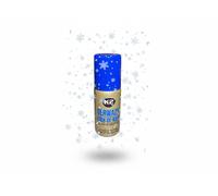 Türschlossenteiser Schloss Enteiser Entfroster Spray De-Icer 50ml