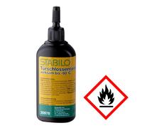 Türschlossenteiser Schlossenteiser Türenteiser Türschloss Schloss Enteiser 50 ml