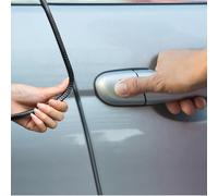 Türschoner Auto Türkantenschoner Fahrzeugtürschutz Autotürschutz