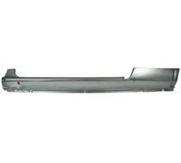 Türschwelle links 6505-06-2505001P BLIC für FORD KA STREET KA