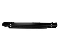 Einstiegsblech Klokkerholm Links für Mercedes W202 4/5-Türer 93-01 3512011