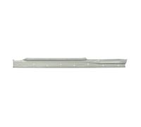 BLIC 1020-12-0380341P Foot Board, door sill for HONDA
