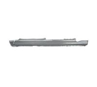 Einstiegsblech Blic Links für Ford Fiesta VI + Van + V 03-17 6505-06-2565011K